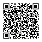 C&oacute;digo QR con el enlace al titular El Camarote Madrid presenta los micrograbados de Germán Aparicio este miércoles 4 de febrero a las 12:30
