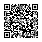 C&oacute;digo QR con el enlace al titular Alimerka estrena “El viaje de Ali” y sortea tres escapadas familiares en Asturias