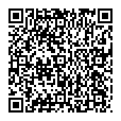 C&oacute;digo QR con el enlace al titular Imanol Arias y María Barranco llegan a León con doble función de “Mejor no decirlo” el 4 y 5 de febrero en el Auditorio Ciudad de León
