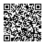 C&oacute;digo QR con el enlace al titular María Lourdes Álvarez, nueva directora del Departamento de Psicología, Sociología y Filosofía de la ULE