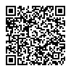 C&oacute;digo QR con el enlace al titular Seis ríos de León en alerta por el gran aumento de sus caudales