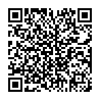 C&oacute;digo QR con el enlace al titular El cartel de la Semana Santa de Toral de los Vados 2026, protagonista a nivel nacional