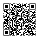 C&oacute;digo QR con el enlace al titular La Banda de Ponferrada estrena la Sinfonía Resurrección de Mahler