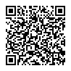 C&oacute;digo QR con el enlace al titular La Térmica Cultural opera con licencia condicionada tras años sin autorización oficial