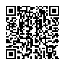 C&oacute;digo QR con el enlace al titular La Junta ofrece 45 millones en ayudas para prevenir incendios forestales