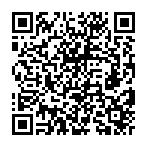 C&oacute;digo QR con el enlace al titular El Ayuntamiento de Ponferrada afronta relevo generacional: se jubilan la interventora y el tesorero municipal
