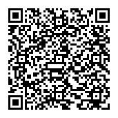 C&oacute;digo QR con el enlace al titular Instituciones y administraciones dan un último impulso a León como pobible sede de la Agencia ...