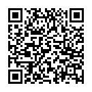 C&oacute;digo QR con el enlace al titular Un herido en Crémenes tras volcar su vehículo en una cuneta