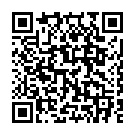 C&oacute;digo QR con el enlace al titular Acusan al PP de «deslealtad institucional» tras las críticas sobre los Días de León en Sevilla