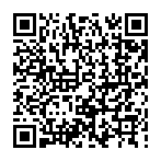 C&oacute;digo QR con el enlace al titular Más de 40 fincas serán expropiadas por Somacyl para la construcción de una depuradora en Garaño