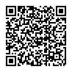 C&oacute;digo QR con el enlace al titular Colisión por alcance entre un camión y un turismo en la autovía A-6 en Ponferrada en medio de la niebla