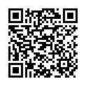 C&oacute;digo QR con el enlace al titular Espacio Joven de Sahagún