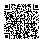 C&oacute;digo QR con el enlace al titular Interacción e ingenio para una tarde de diversión en el Espacio Joven de Sahagún