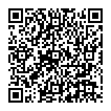 C&oacute;digo QR con el enlace al titular El Ayuntamiento de Sahagún lamenta la degradación del patrimonio público tras una oleada de pintadas