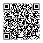 C&oacute;digo QR con el enlace al titular CyL Digital desarrolla un total de 152 acciones formativas en el medio rural durante febrero
