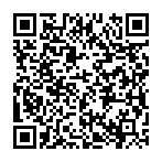 C&oacute;digo QR con el enlace al titular Carnaval de León 2026: desfiles, Antruejos y Entierro de la Sardina del 12 al 18 de febrero
