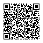 C&oacute;digo QR con el enlace al titular Mañueco se reúne con los líderes de Empresa Familiar y Vitartis en Castilla y León