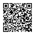 C&oacute;digo QR con el enlace al titular El sol se alía con los quintos de Cea, rutilantes por Las Candelas