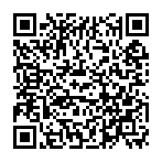C&oacute;digo QR con el enlace al titular Taller práctico para integrar la tecnología en el hogar y facilitar el día a día