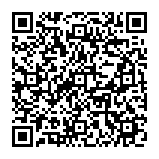 C&oacute;digo QR con el enlace al titular El PSOE destaca los avances "con pasos firmes" de las obras del Teatro Emperador de León