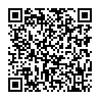 C&oacute;digo QR con el enlace al titular Desfiles de disfraces y de antruejos, protagonistas de los carnavales de León