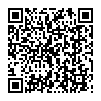 C&oacute;digo QR con el enlace al titular Detención en León por tres hurtos de paquetería en una furgoneta de reparto en Villaquilambre