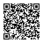 C&oacute;digo QR con el enlace al titular La Cultural viaja a Málaga este martes para concentrarse de cara al partido del domingo