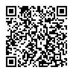 C&oacute;digo QR con el enlace al titular Fría acogida del documental 'Melania' en su primer fin de semana