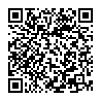 C&oacute;digo QR con el enlace al titular La cita secreta de Kim Kardashian y Lewis Hamilton en Reino Unido