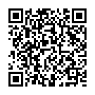 C&oacute;digo QR con el enlace al titular Arranca el juicio de Marius Borg, el hijo de Mette-Marit