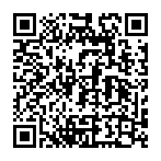 C&oacute;digo QR con el enlace al titular Un detenido y dos investigados por 3 hurtos de paquetería en una furgoneta de reparto