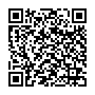C&oacute;digo QR con el enlace al titular Taller sobre fundamentos de domótica en Sahagún