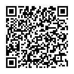 C&oacute;digo QR con el enlace al titular ULEgif centrará sus próximas acciones en formación en prevención de incendios forestales para escolares