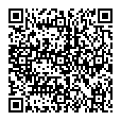 C&oacute;digo QR con el enlace al titular Quiñones se cae de la lista del PP por León que da 'peso' a El Bierzo con la presencia de ...