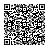 C&oacute;digo QR con el enlace al titular La ULE inaugura la exposición 'Memoria de los incendios' y "refuerza" la preparación ...