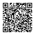 C&oacute;digo QR con el enlace al titular Otro peatón más herido tras ser arrollado por un turismo en León Capital