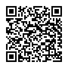 C&oacute;digo QR con el enlace al titular La nieve puede volver a León capital y zonas llanas esta semana