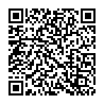 C&oacute;digo QR con el enlace al titular MotoGP arranca con una prueba cero en Malasia