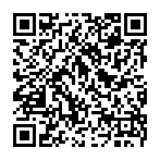 C&oacute;digo QR con el enlace al titular Ter Stegen, ¿un fichaje de 180 minutos?