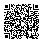 C&oacute;digo QR con el enlace al titular La borrasca Kristin destroza varios molinos de viento centenarios en La Mancha