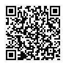C&oacute;digo QR con el enlace al titular Cuando trabajar no basta: la pobreza es ya estructural