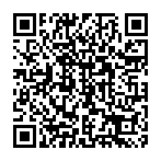 C&oacute;digo QR con el enlace al titular La Universidad de León inaugura una exposición para preservar la memoria de los incendios en León y El Bierzo