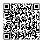C&oacute;digo QR con el enlace al titular Un detenido y dos investigados por tres hurtos de paquetería en Villaobispo y Navatejera