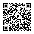 C&oacute;digo QR con el enlace al titular Patrimonio autoriza una galería minera visitable en el Pozo Julia