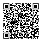 C&oacute;digo QR con el enlace al titular UPL alerta del abandono de la CL-631 y reclama una solución definitiva para el Bierzo