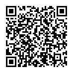 C&oacute;digo QR con el enlace al titular Estos son los proyectos aprobados por la Comisión de Patrimonio para la Provincia de León