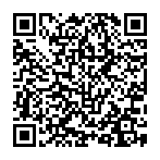 C&oacute;digo QR con el enlace al titular Tres detenidos tras desmantelar un punto de venta de droga en una vivienda de León
