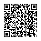 C&oacute;digo QR con el enlace al titular Un muerto y un herido en el desembarco de una patera en Almería