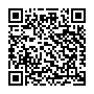 C&oacute;digo QR con el enlace al titular Las primeras veces de Alcaraz