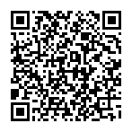 C&oacute;digo QR con el enlace al titular Detenida la dueña de una guardería de la localidad valenciana de Algemesí por golpear, humillar y encerrar a menores
